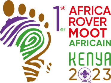 1st Africa Rover Moot